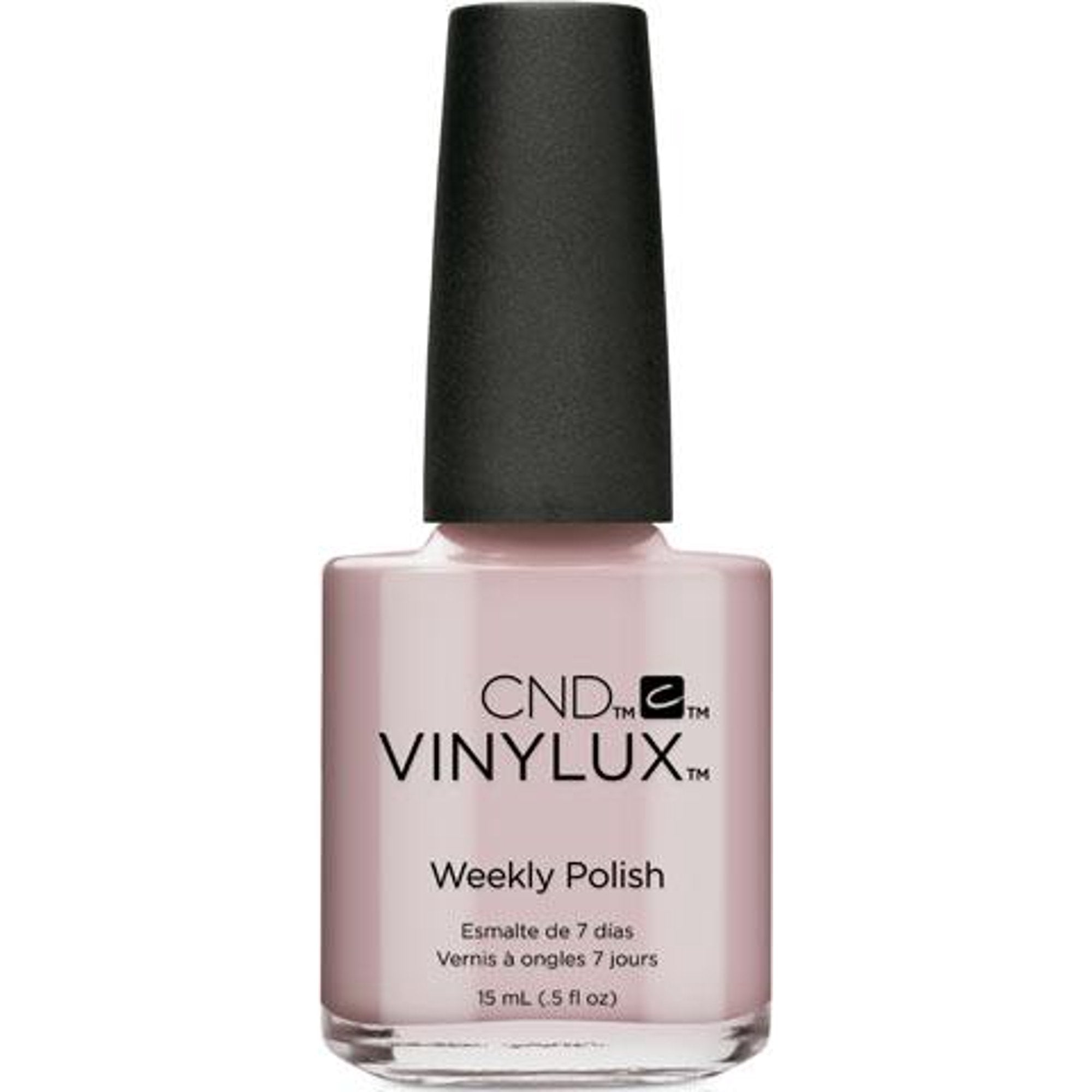 CND Vinylux 270 UNEARTHED