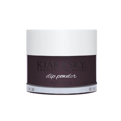 Kiara Sky Dip Powder - D511 MIDWEST 1OZ