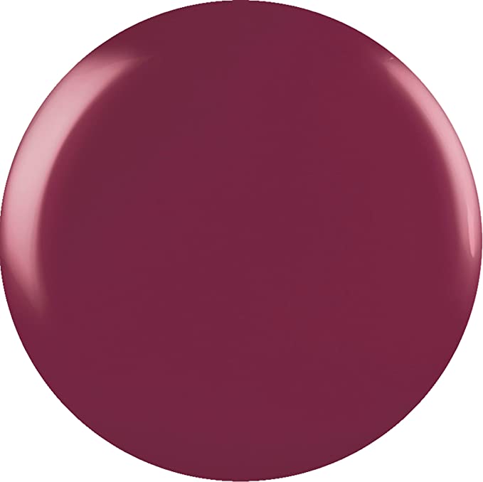 CND Vinylux 111 DECADENCE
