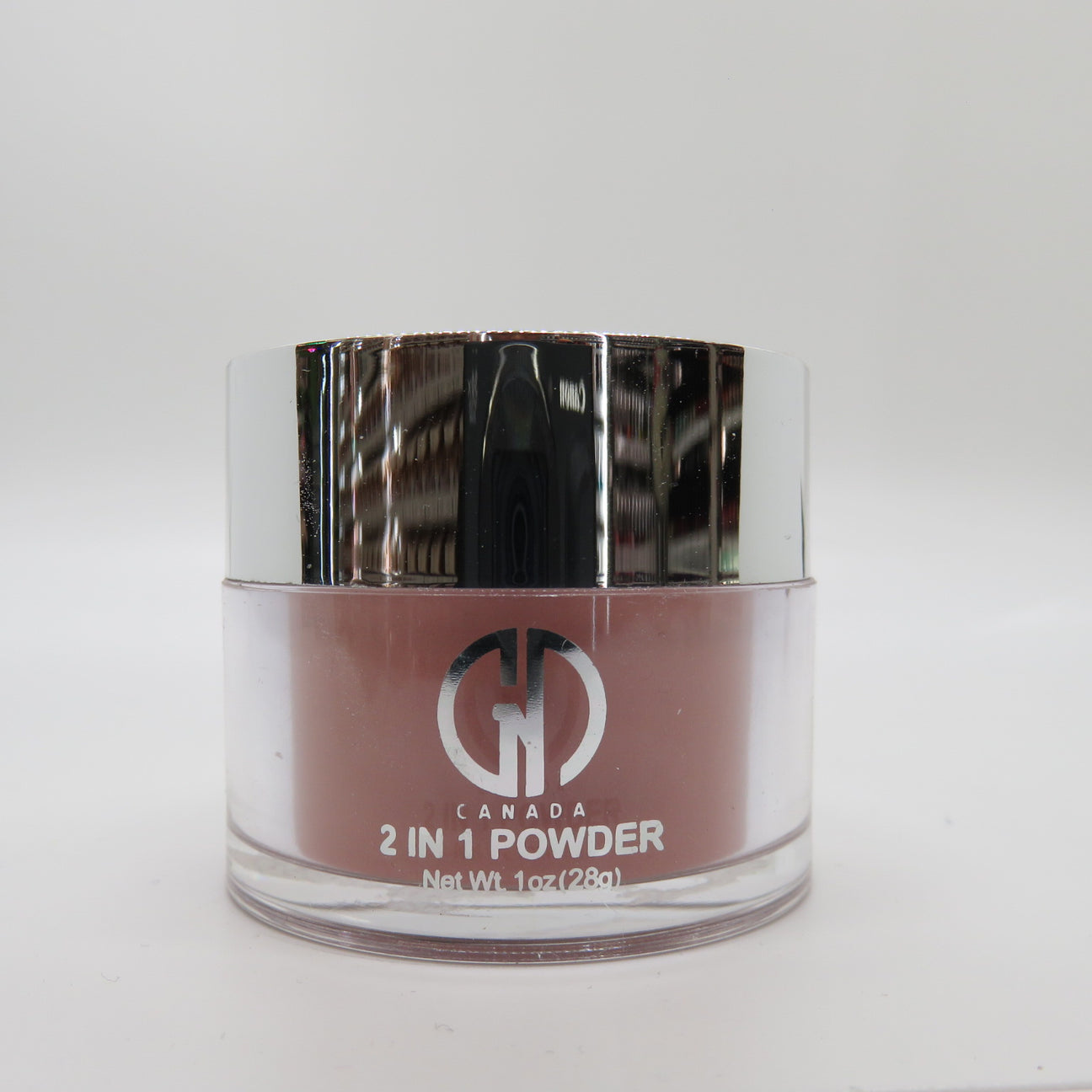 062 GND 2 in 1 Powder 1 OZ