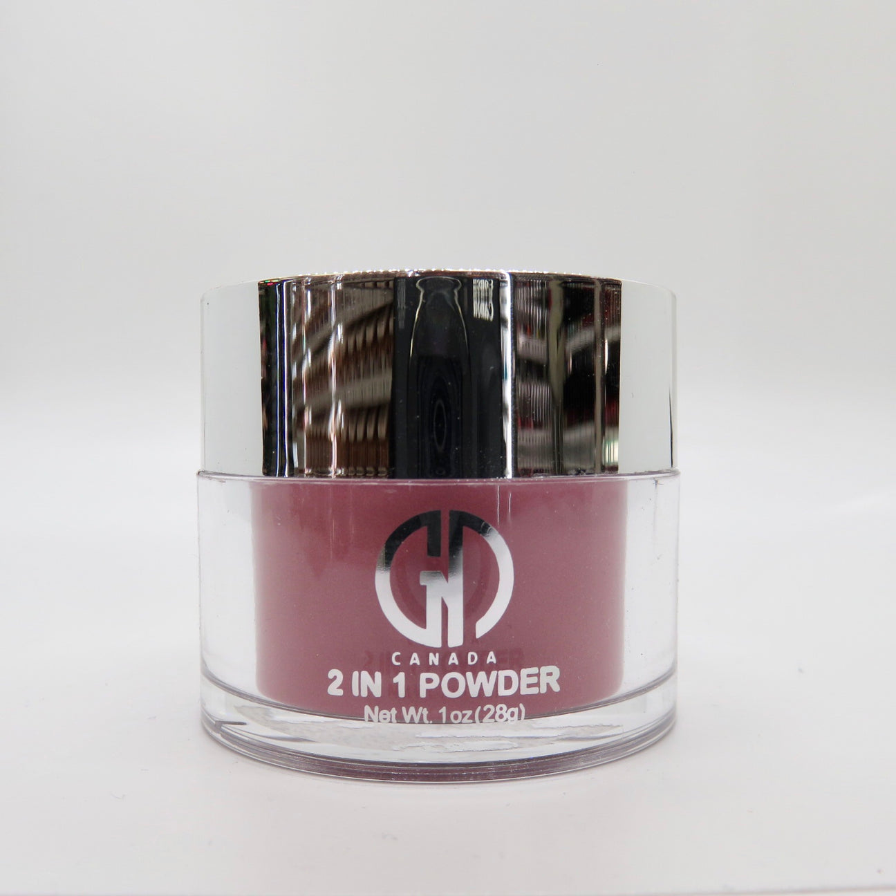 063 GND 2 in 1 Powder 1 OZ