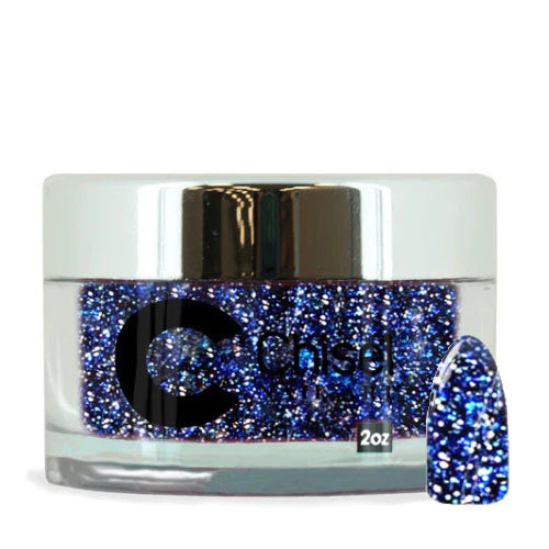 Chisel Glitter 30 - 2oz