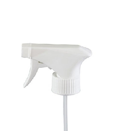 RICH 37180017 TRIGGER SPRAYER 9.25" - F - Secret Nail & Beauty Supply