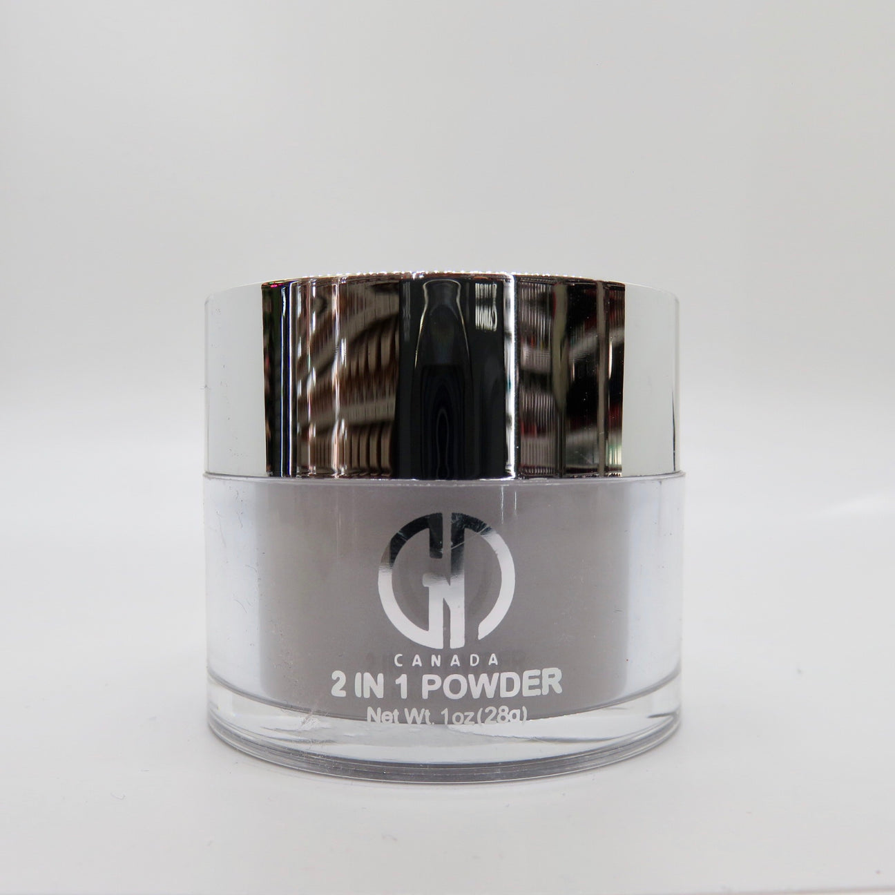 066 GND 2 in 1 Powder 1 OZ