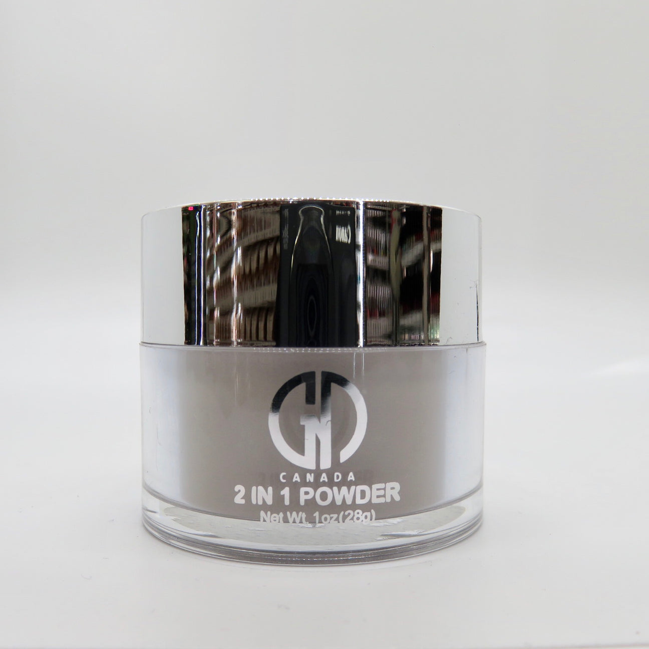 067 GND 2 in 1 Powder 1 OZ