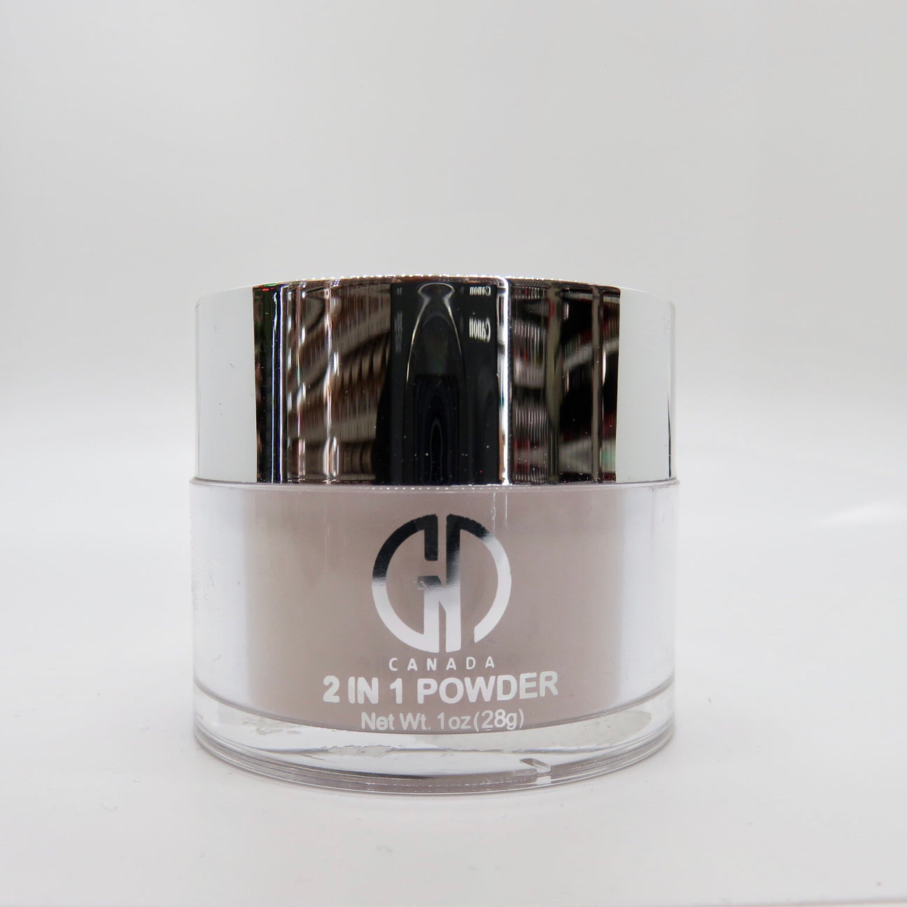 068 GND 2 in 1 Powder 1 OZ