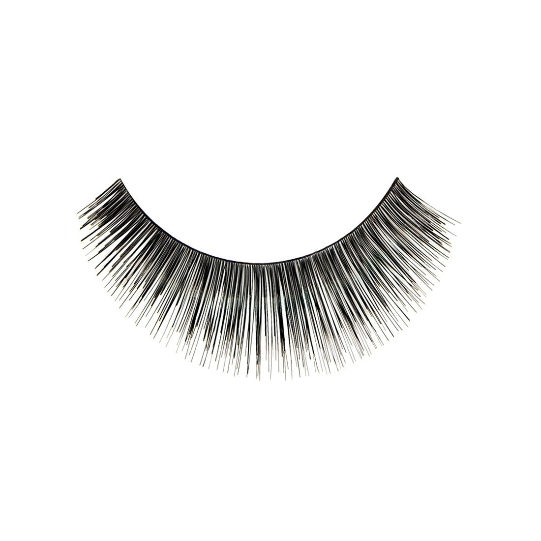 RED CHERRY EYELASHES #20-HON