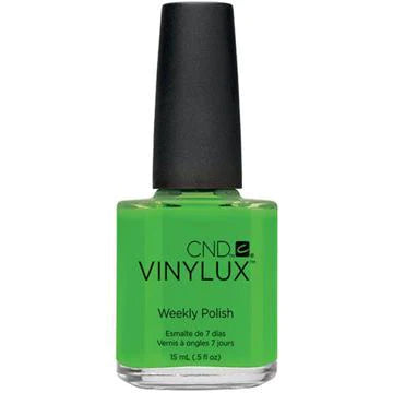 CND VINYLUX 170 LUSH TROPICS