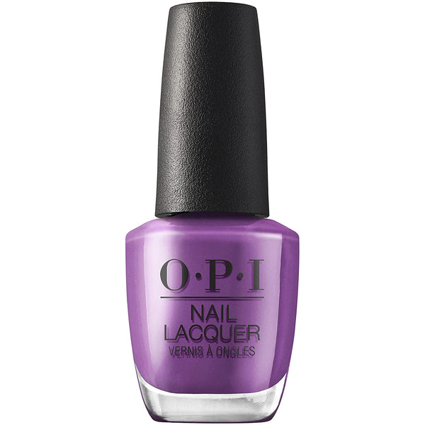 OPI DOWNTOWN LA - NAIL LACQUER