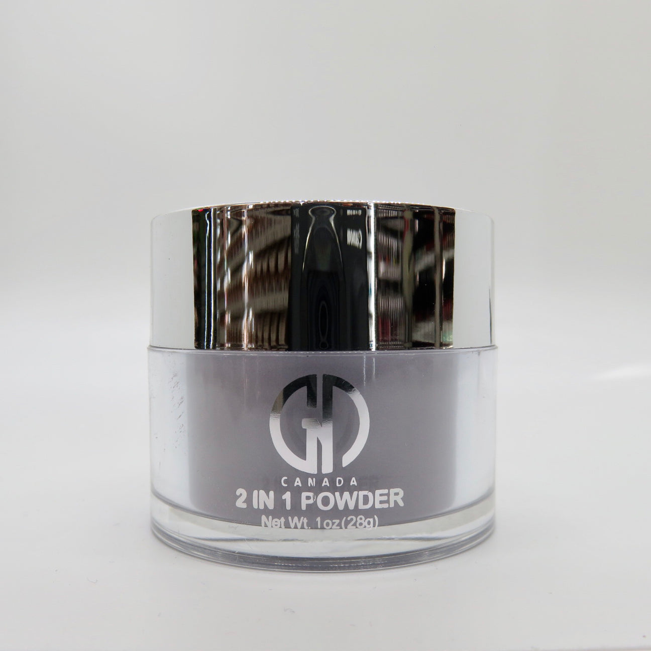 071 GND 2 in 1 Powder 1 OZ