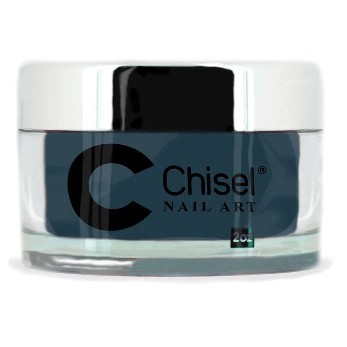 CHISEL NAIL ART SOLID POWDER 073 - 2OZ