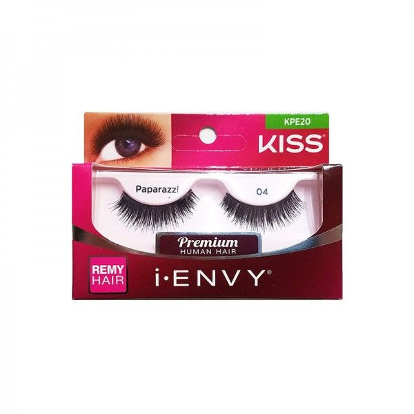 AST-KPE20 KISS PAPARAZZI 04