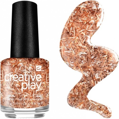 CND CREATIVE PLAY - Extravaglint 488