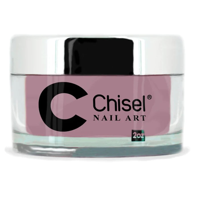 CHISEL NAIL ART SOLID POWDER 079 - 2OZ