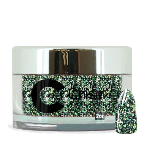 Chisel Glitter 31 - 2oz