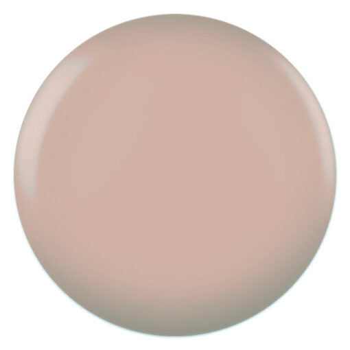DND - DC Duo - 081 - Pearl Pink - Secret Nail & Beauty Supply