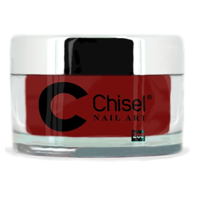 CHISEL NAIL ART SOLID POWDER 083 - 2OZ