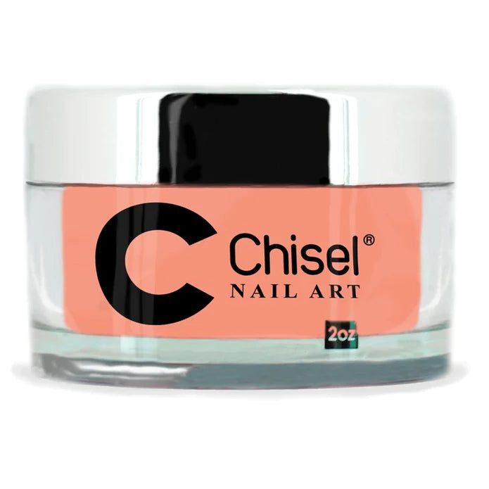 CHISEL NAIL ART SOLID POWDER 086 - 2OZ