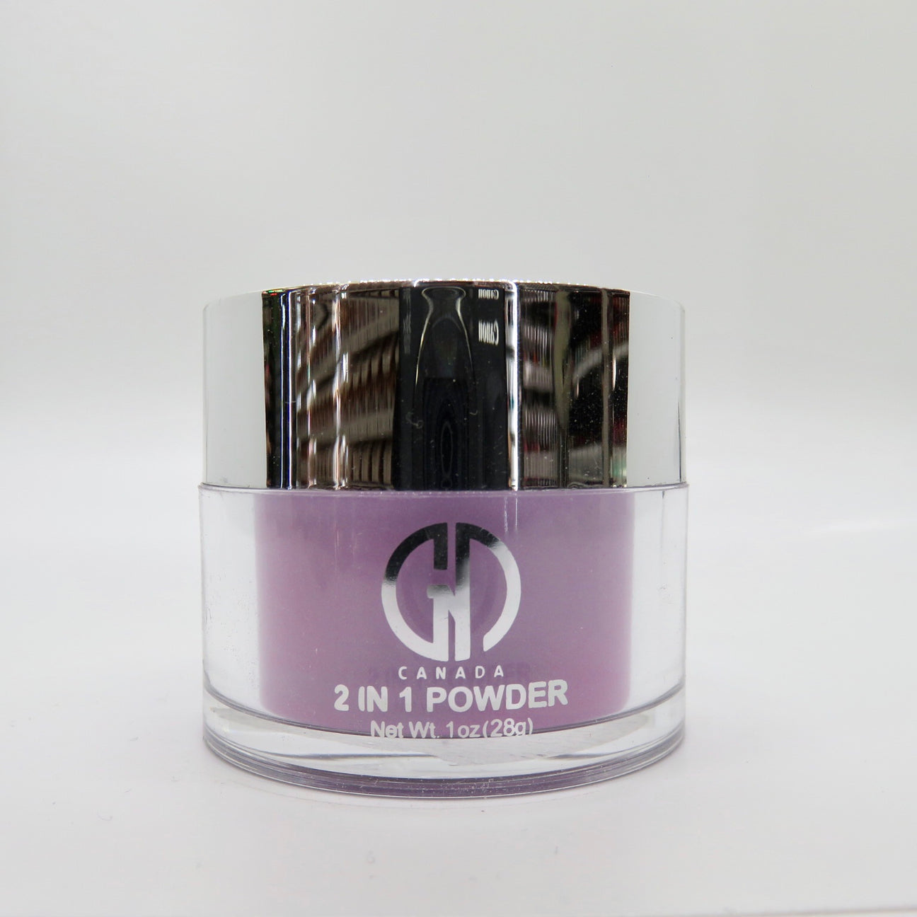 088 GND 2 in 1 Powder 1 OZ