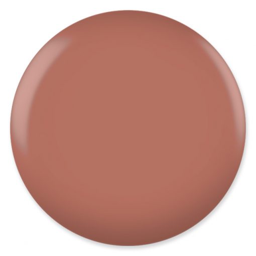 DND - DC Duo - 088 - Turf Tan - Secret Nail & Beauty Supply