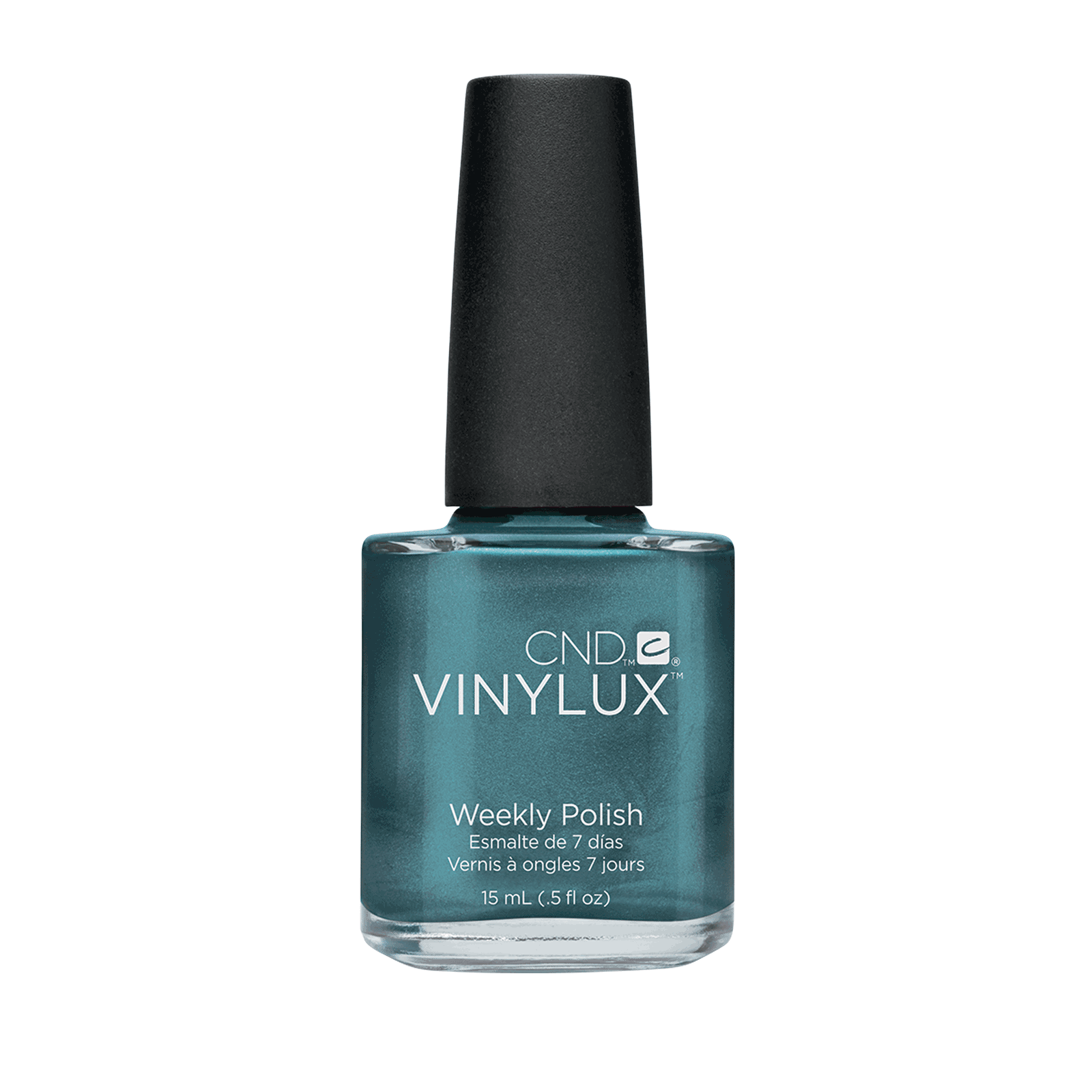 CND VINYLUX 109 DARING ESCAPE