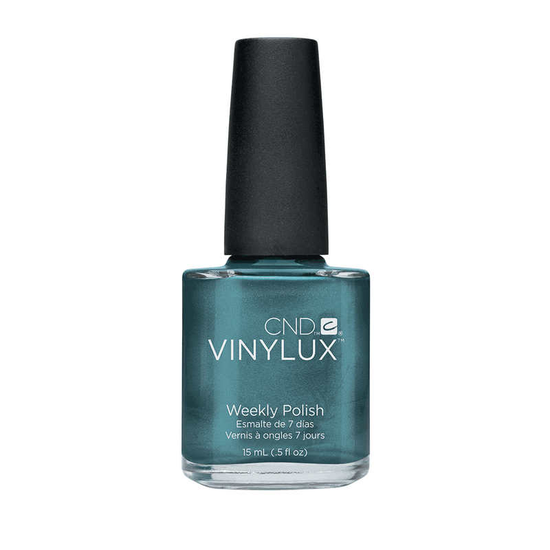 CND VINYLUX 109 DARING ESCAPE