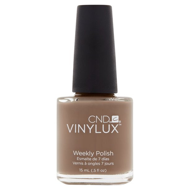 CND Vinylux 144 RUBBLE