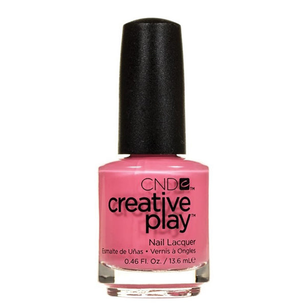 CND CREATIVE PLAY - Oh! Flamingo 404