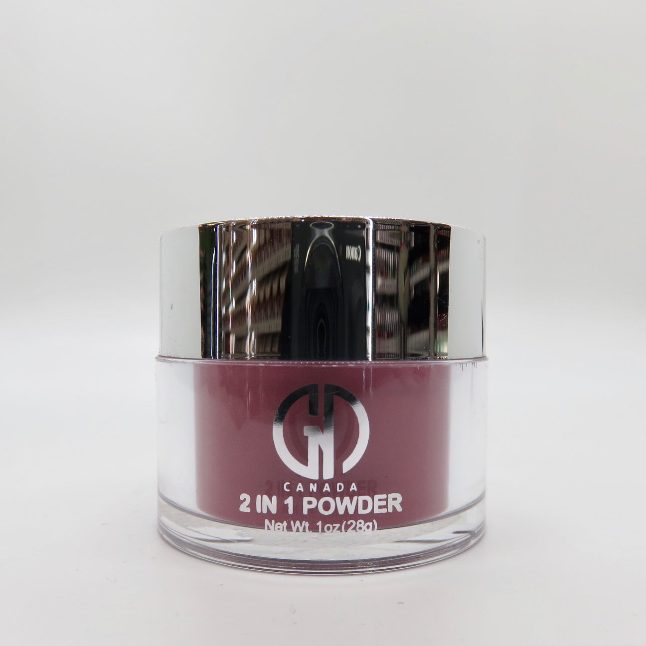 093 GND 2 in 1 Powder 1 OZ