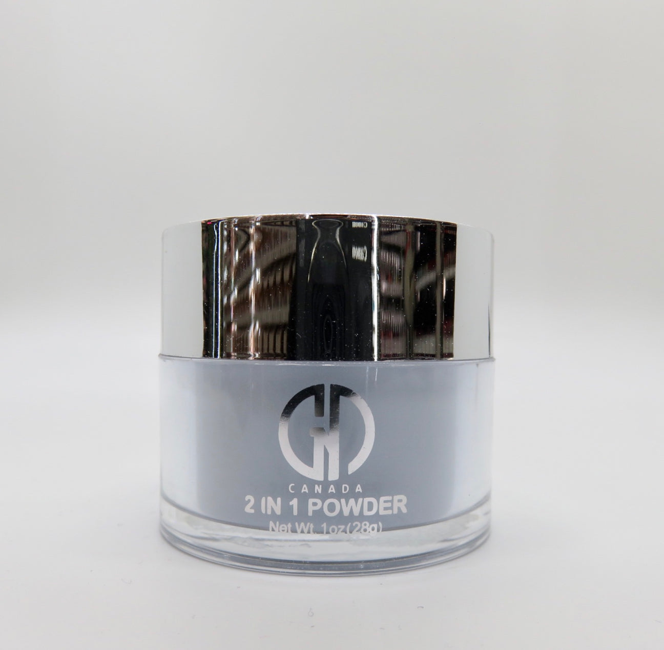 097 GND 2 in 1 Powder 1 OZ