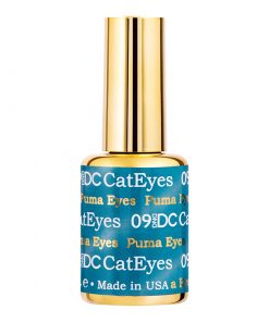 DND DC Cat Eyes  – Puma Eyes #9