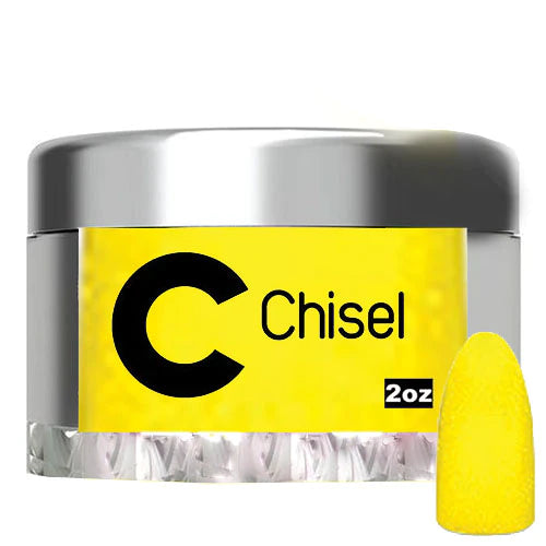 CHISEL NAIL ART - OM 9A - 2OZ