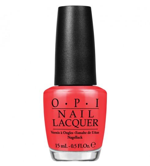 ALOHA FROM OPI .jpg