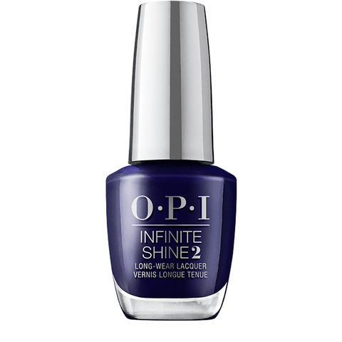 OPI ISL H009 AWARD FOR BEST NAILS GOES TO...  15ML