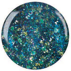 CND CREATIVE PLAY - Express Ur Em-Oceans 502