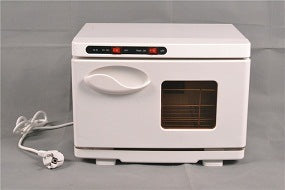 SD-83 TOWEL WARMER STERILIZER-MINI