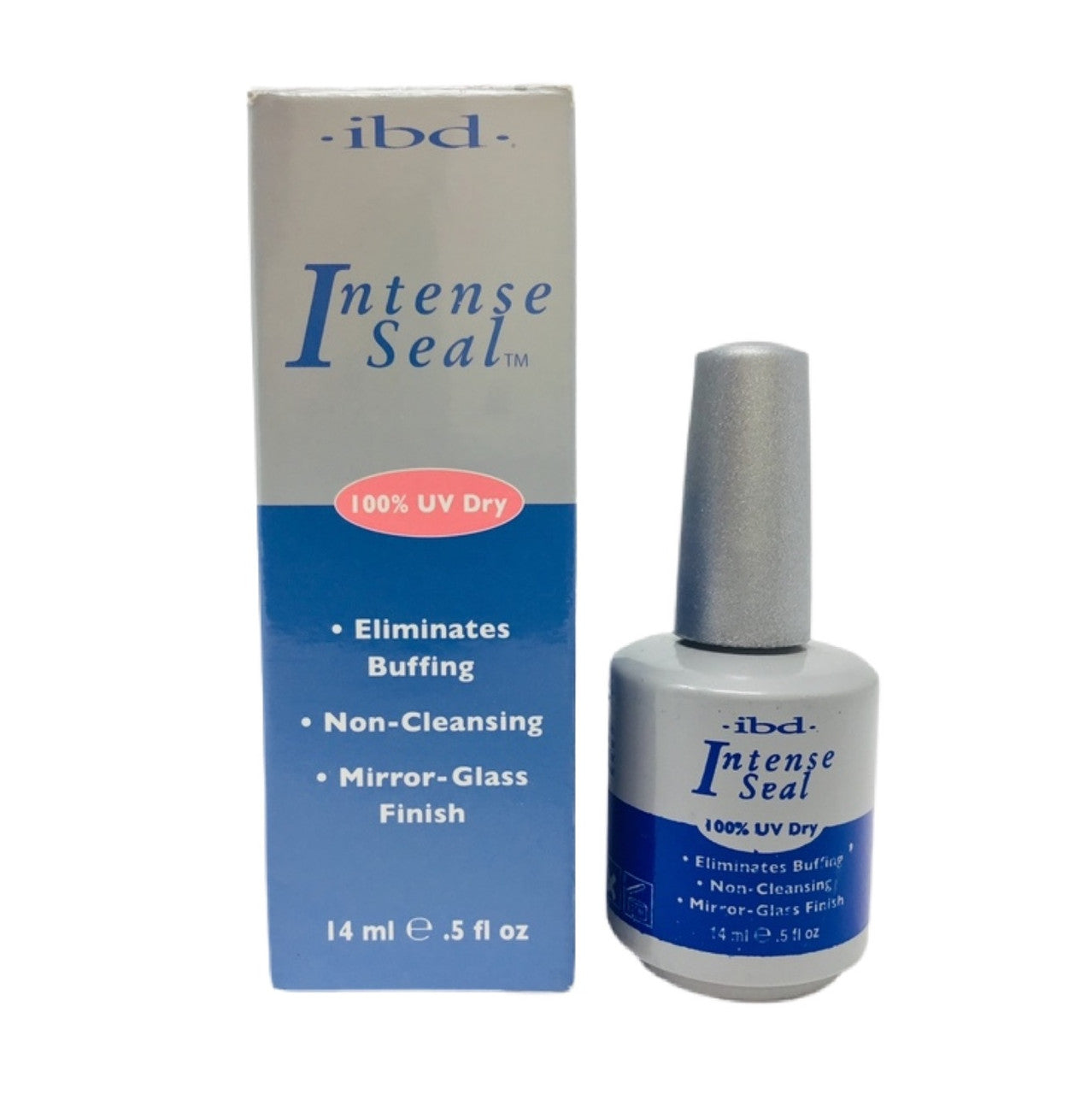 AMER 60515 IBD INTENSE SEAL .5 OZ - F