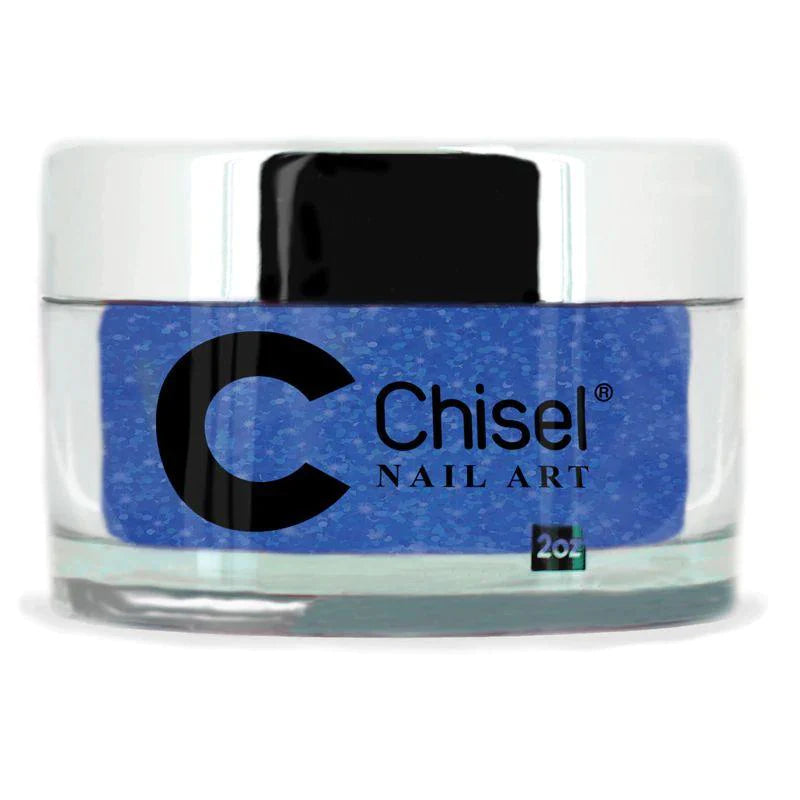 CHISEL NAIL ART - OM 10A - 2OZ