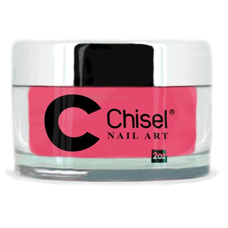 CHISEL NAIL ART - OM 23A - 2OZ