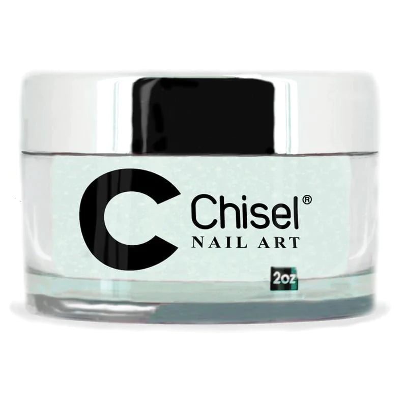 CHISEL NAIL ART - OM 2B - 2OZ