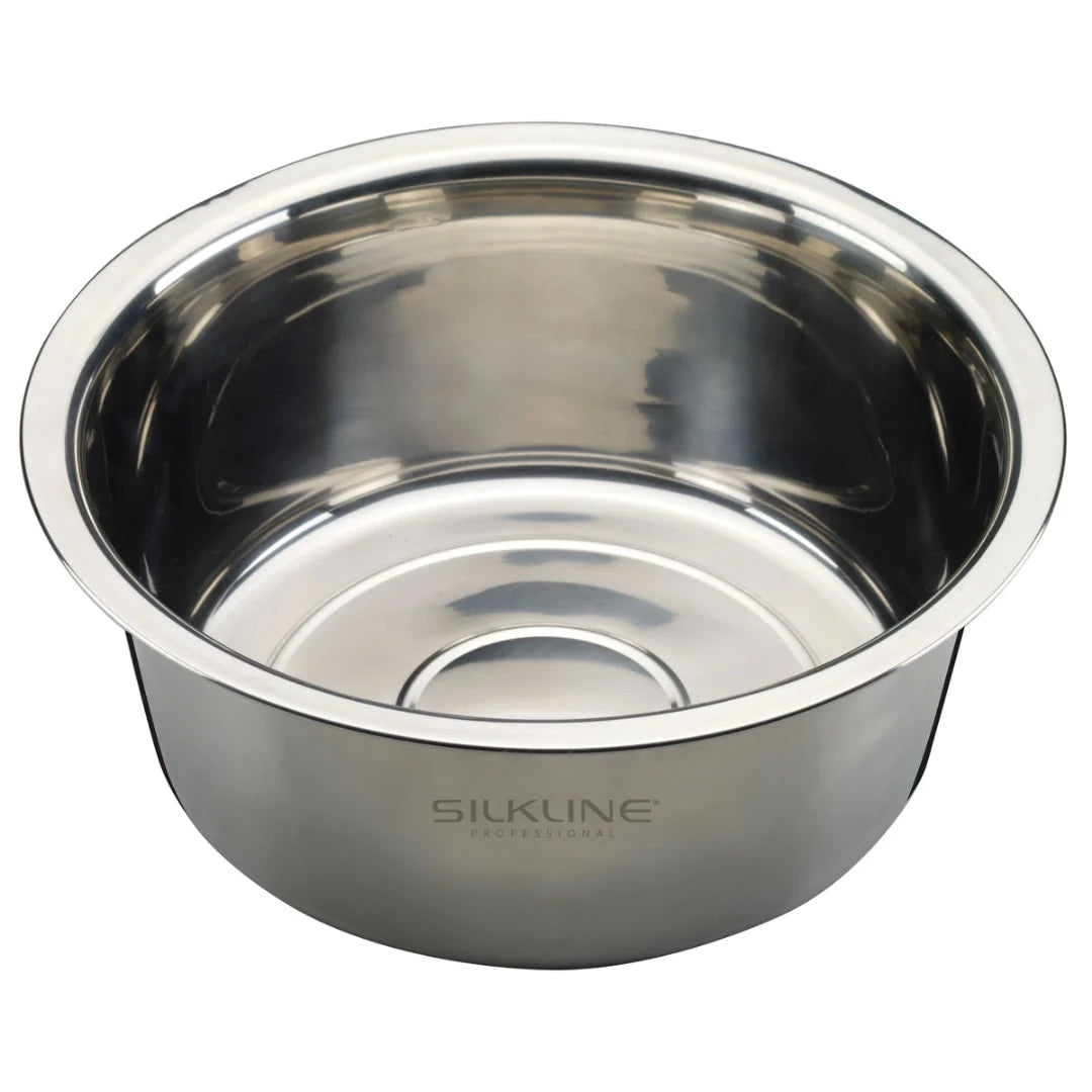 SLPEDIBOWLC S.S. PEDICURE BOWL