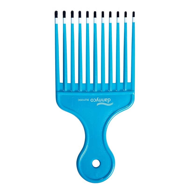 DL212DC DANNYCO LIFT COMB-MEDIUM
