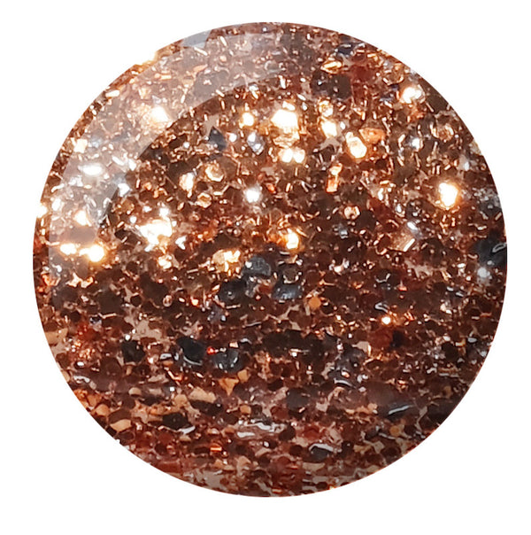 DND DUO 928 BRONZED ERA