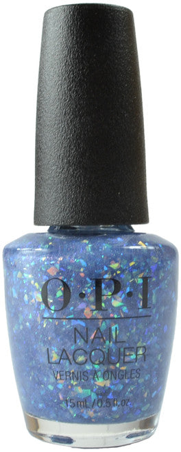 OPI SUNSHINE COLLECTION - NAIL LACQUER