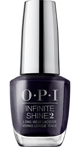 Opi Infinite Shine IS-LI56 SUZI & THE ARTIC FOX