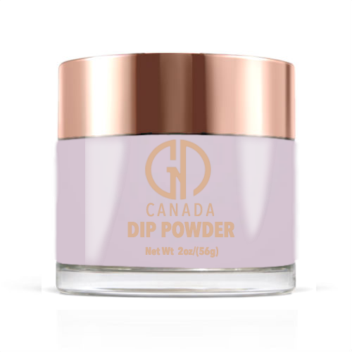 045 La Lavender | GND CANADA®️ DIPPING POWDER | 2oz