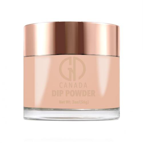 048 Make Me Up | GND CANADA®️ DIPPING POWDER | 2oz