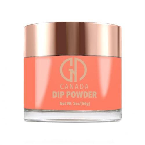 060 California | GND CANADA®️ DIPPING POWDER | 2oz