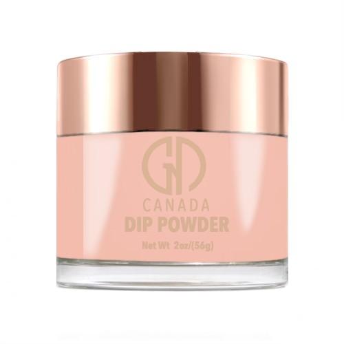 061 Do You Salmon | GND CANADA®️ DIPPING POWDER | 2oz