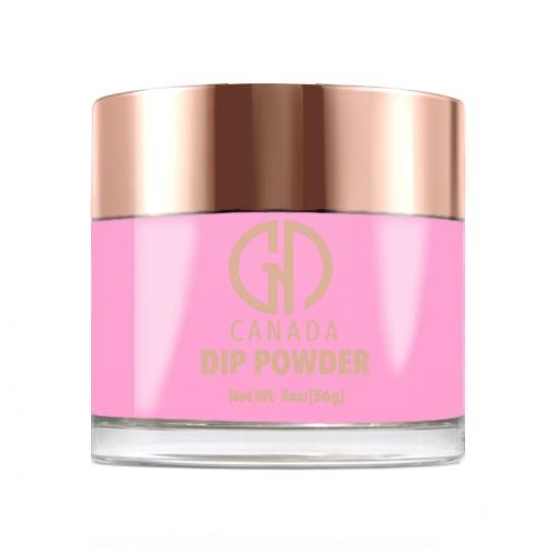 066 Jack Like Me In Pink | GND CANADA®️ DIPPING POWDER | 2oz